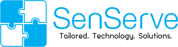 web design & development company in UK